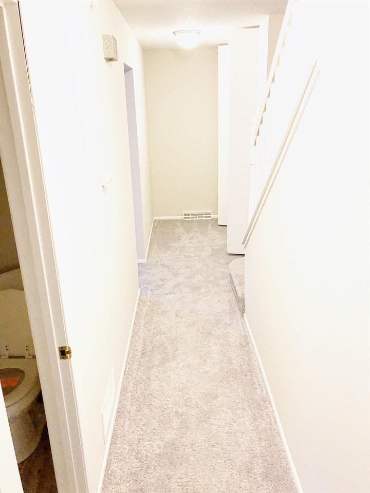 2354 Dorland Ln E #1 - Photo 6 of 18