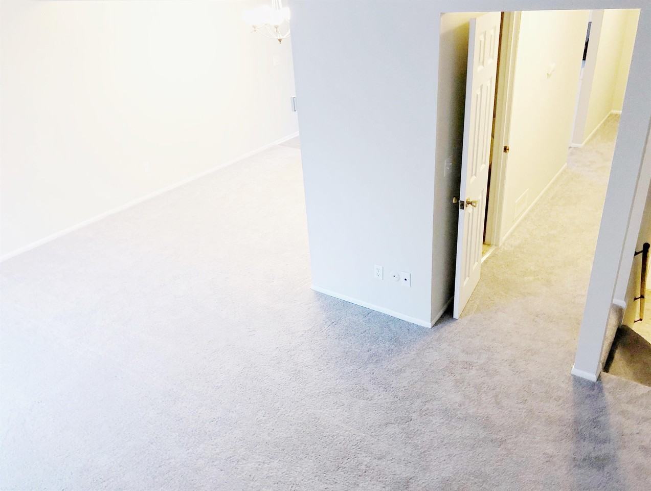 2354 Dorland Ln E #1 - Photo 5 of 18