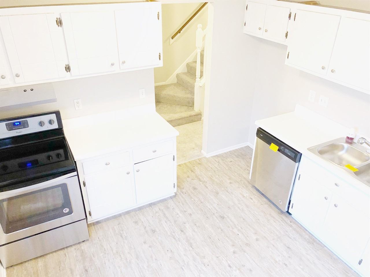 2354 Dorland Ln E #1 - Photo 2 of 18