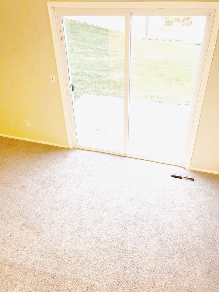 2354 Dorland Ln E #1 - Photo 4 of 18