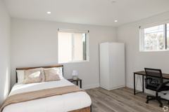 3001 Van Buren Pl - Photo 1 of 1