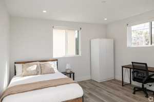 featured image of 3001 Van Buren Pl