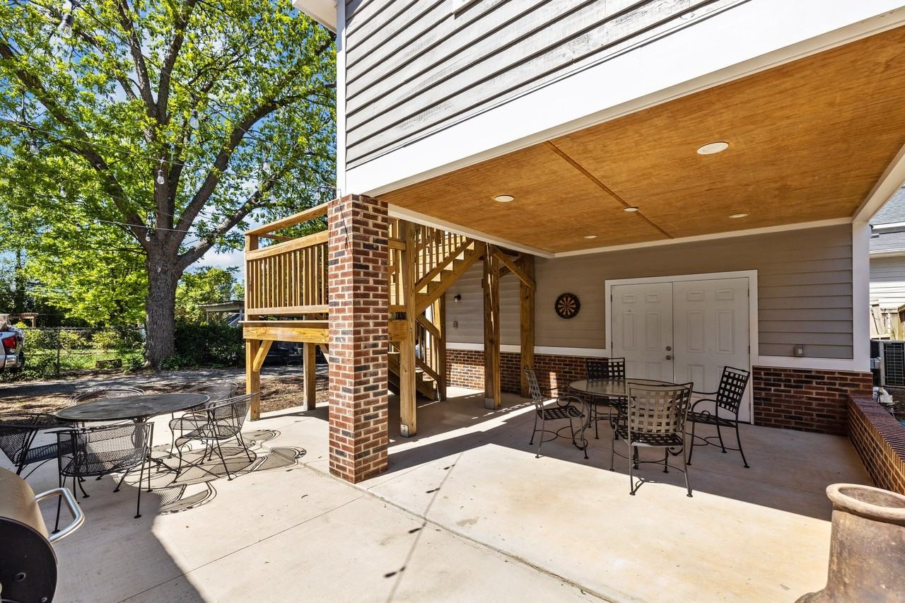 724 Walnut Ave #1 - Photo 7 of 28