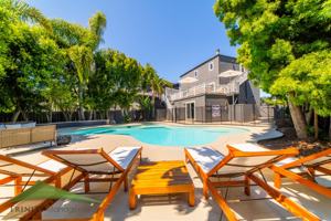 featured image of 13785 Nogales Dr