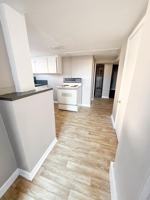 featured image of 417 Jackson St #C