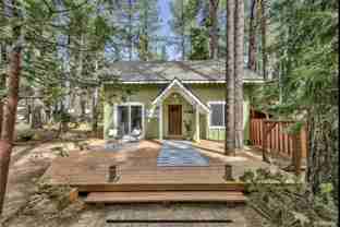 807 Clement St - Photo 1 of 1