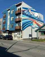 featured image of 2518 Meridian St