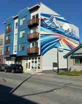 Velo Apartments - Photo 1 of 1