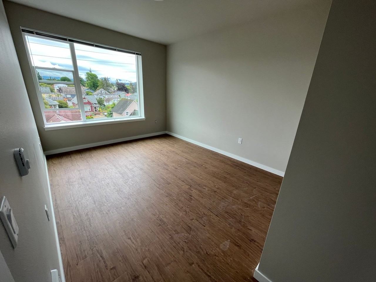 Velo Apartments - Photo 5 of 35