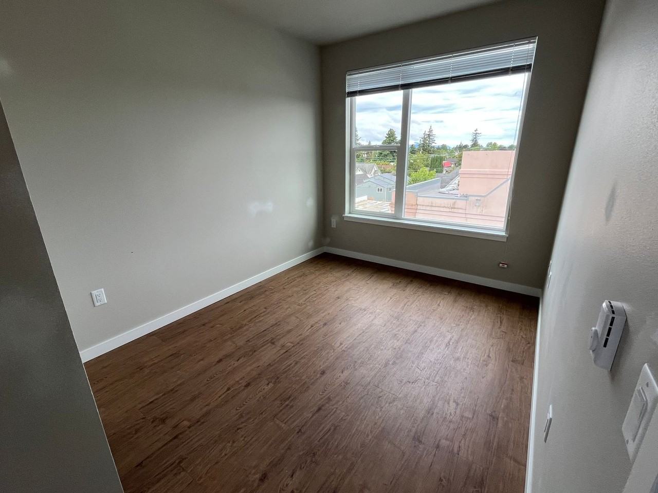 Velo Apartments - Photo 6 of 35