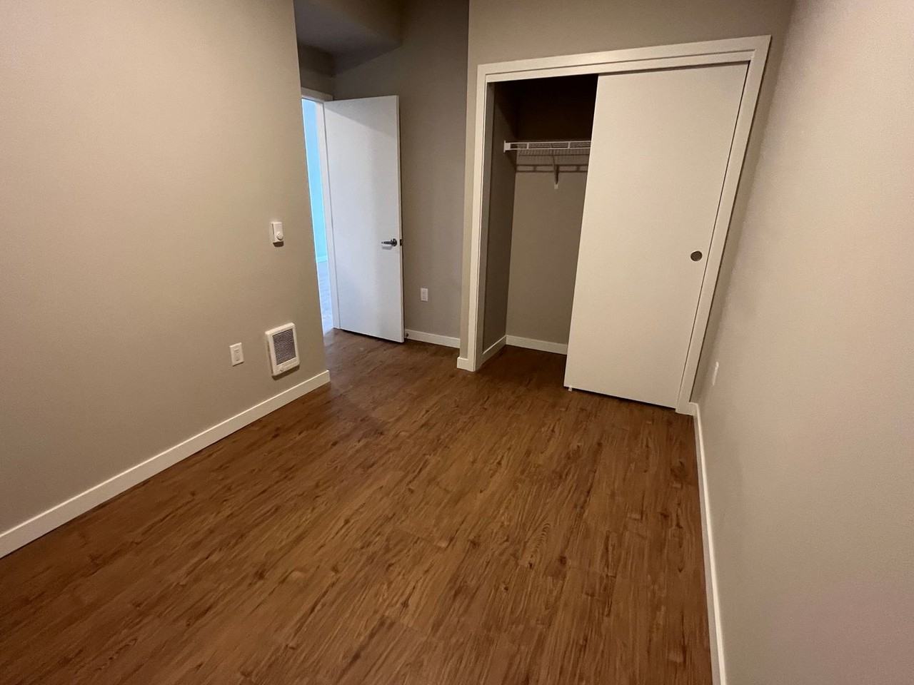 Velo Apartments - Photo 7 of 35