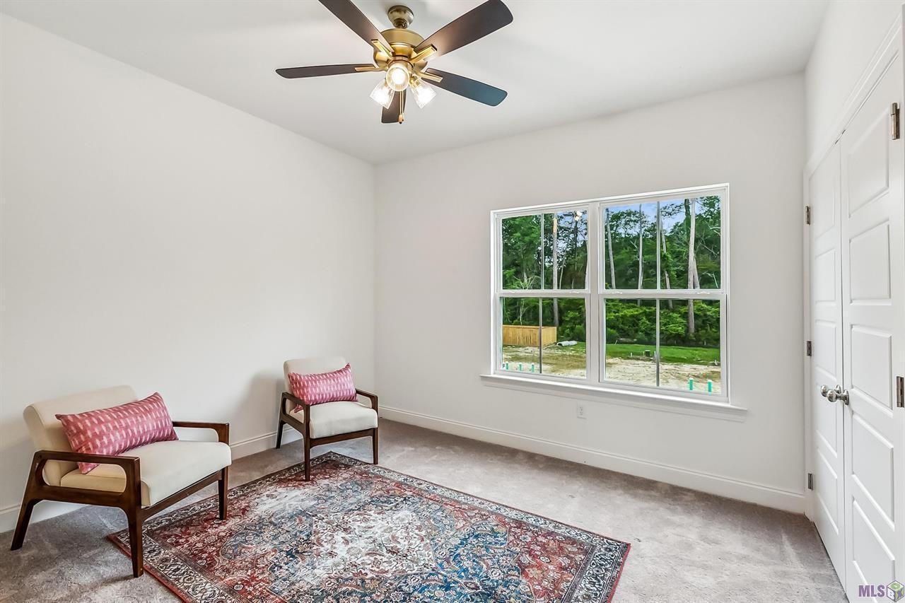 35980 Cane Market Road #1D - Photo 2 of 13