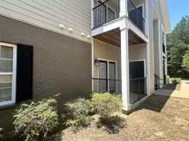 featured image of 1021 Molly Barr Rd #1