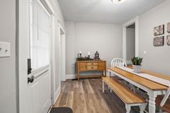 45 E Coshocton St #1 - Photo 1 of 1