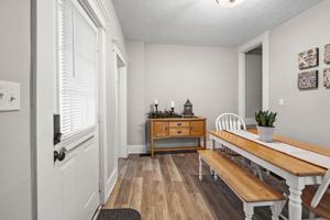 featured image of 45 E Coshocton St #1