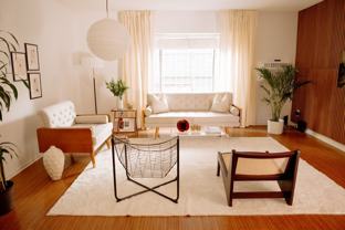 Hollywood Colony - Photo 1 of 1