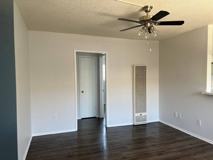 650 Glenoaks Boulevard #35 - Photo 1 of 1