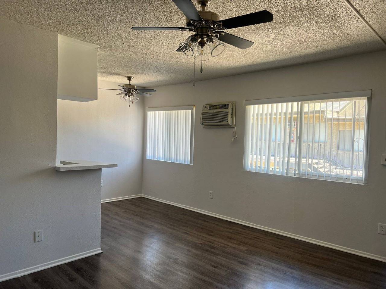 650 Glenoaks Blvd #35 - Photo 2 of 13