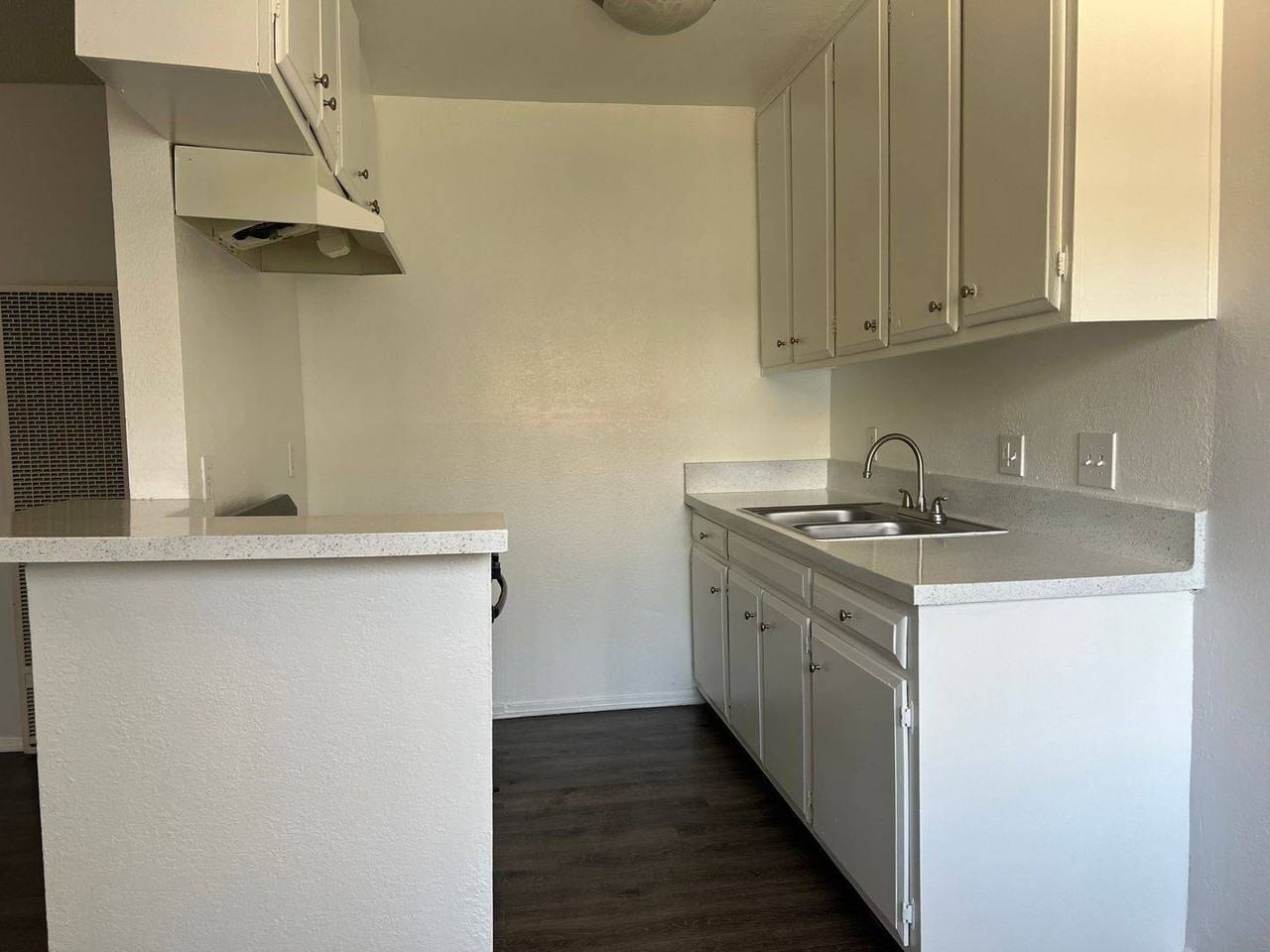 650 Glenoaks Blvd #35 - Photo 5 of 13