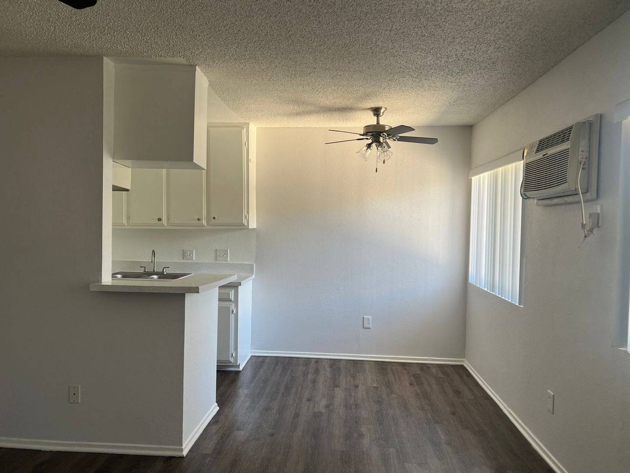 650 Glenoaks Blvd #35 - Photo 6 of 13