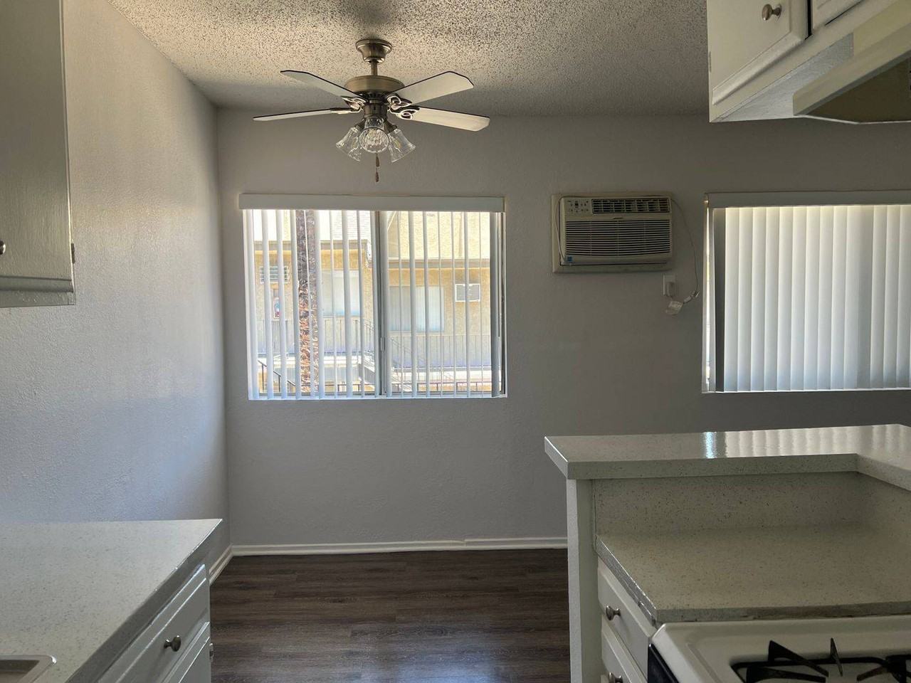 650 Glenoaks Blvd #35 - Photo 7 of 13