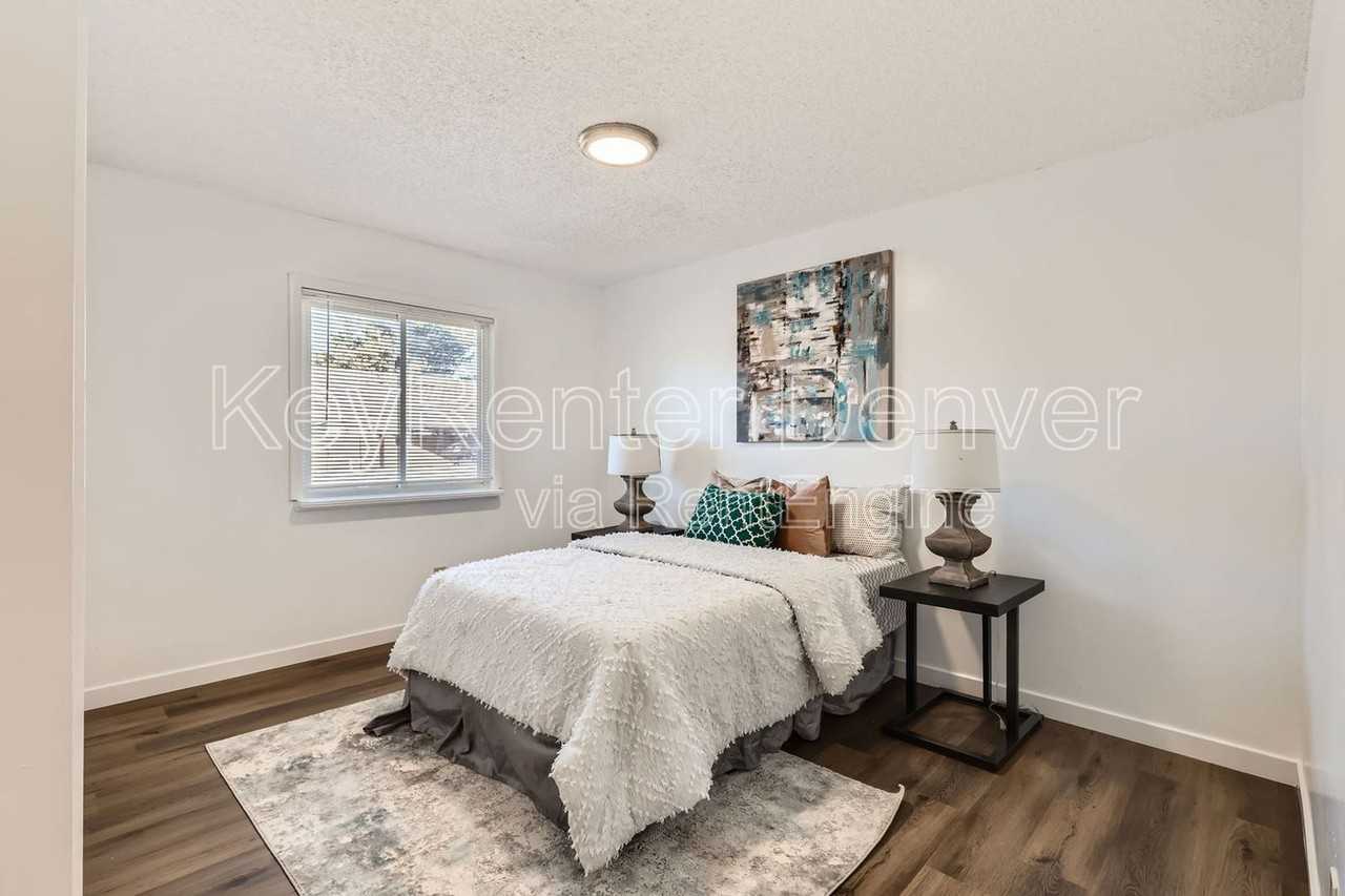 969 S Miller Way - Photo 5 of 12