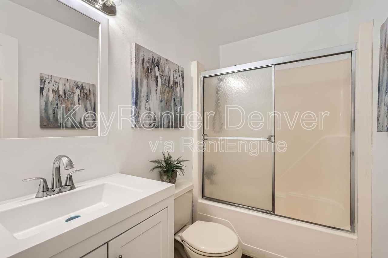 969 S Miller Way - Photo 6 of 12