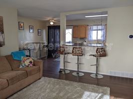 featured image of 10605 W 48th Ave #A