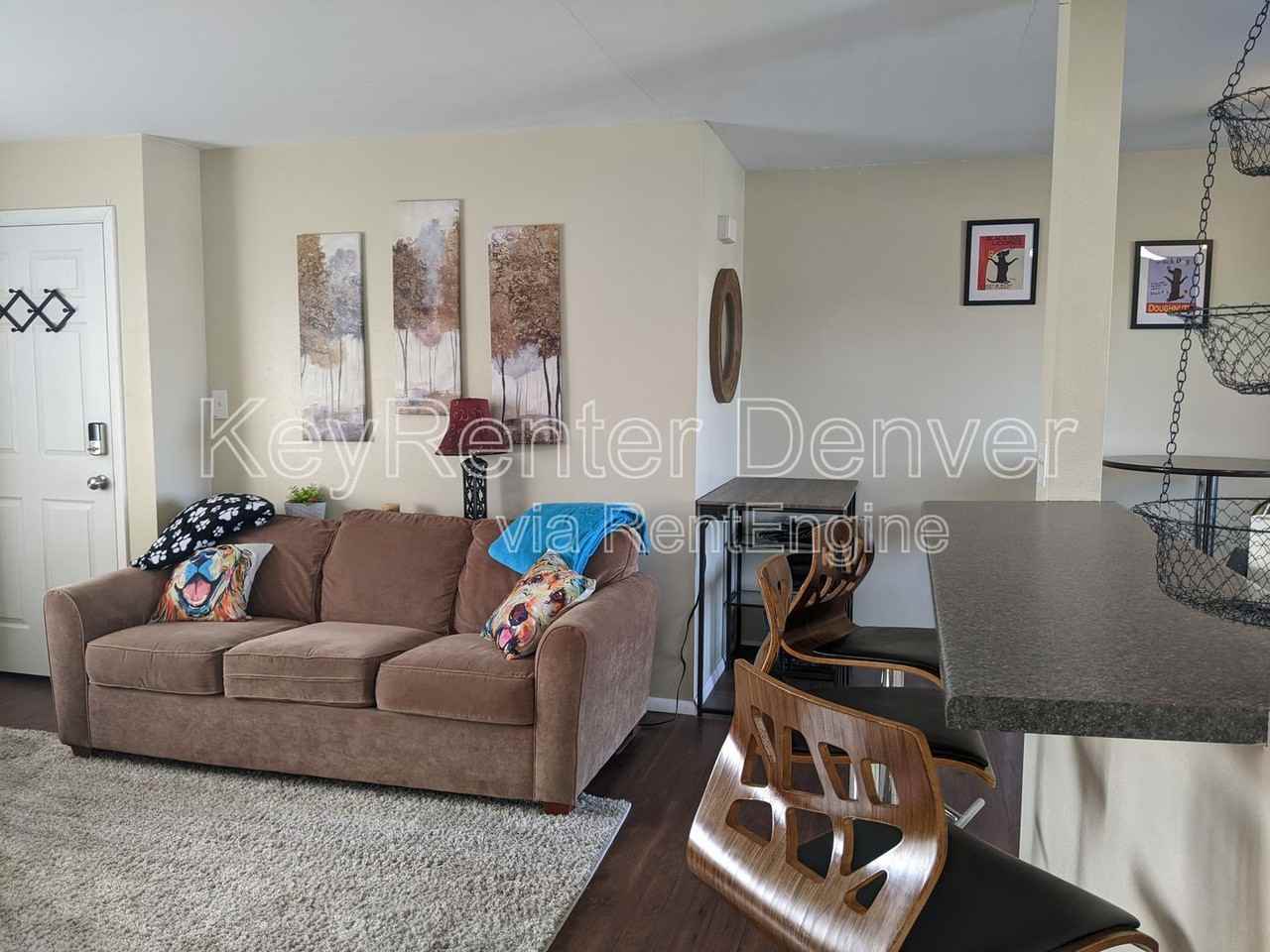 10605 W 48th Ave #A - Photo 2 of 16