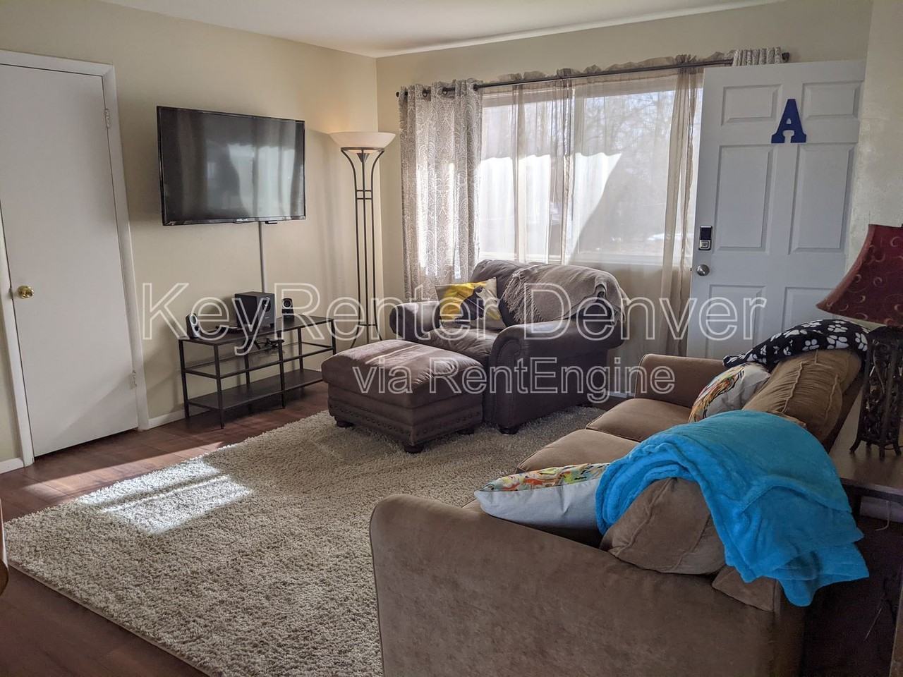 10605 W 48th Ave #A - Photo 3 of 16