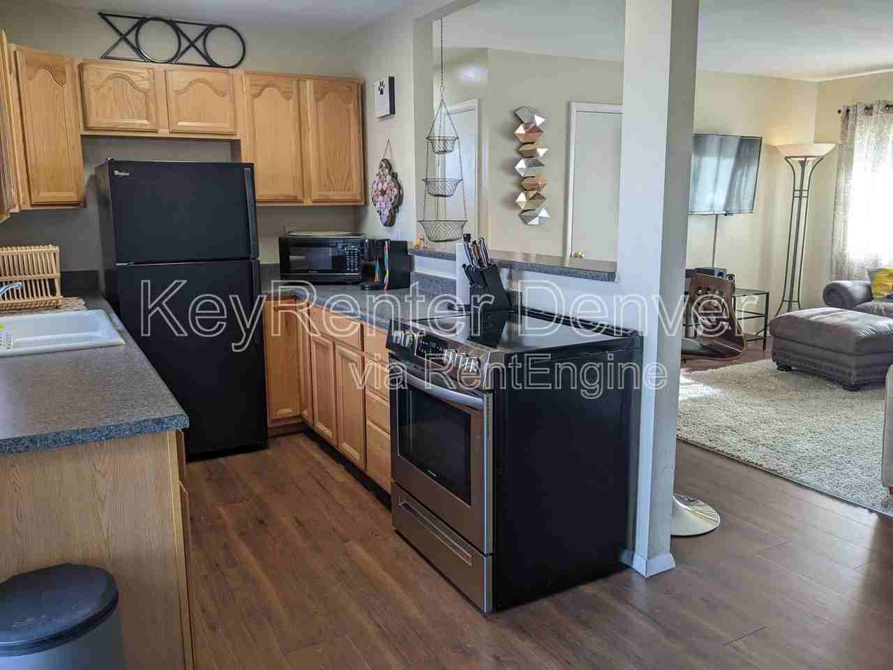 10605 W 48th Ave #A - Photo 4 of 16