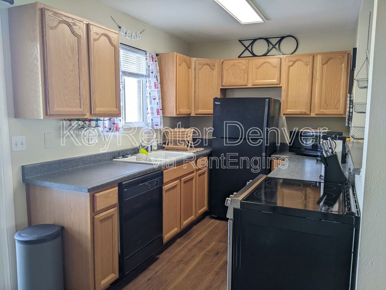 10605 W 48th Ave #A - Photo 5 of 16