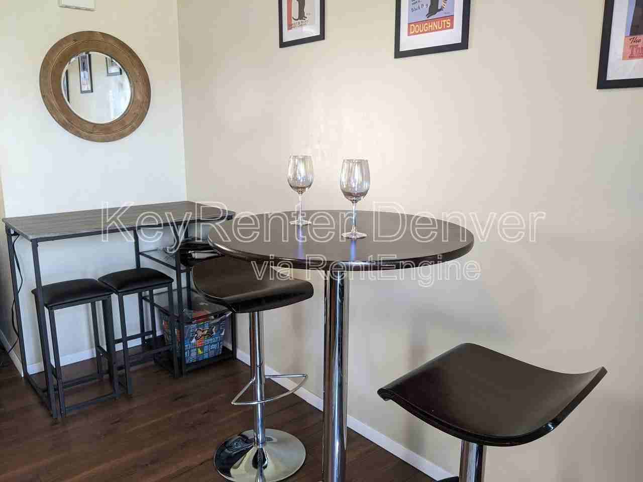 10605 W 48th Ave #A - Photo 6 of 16