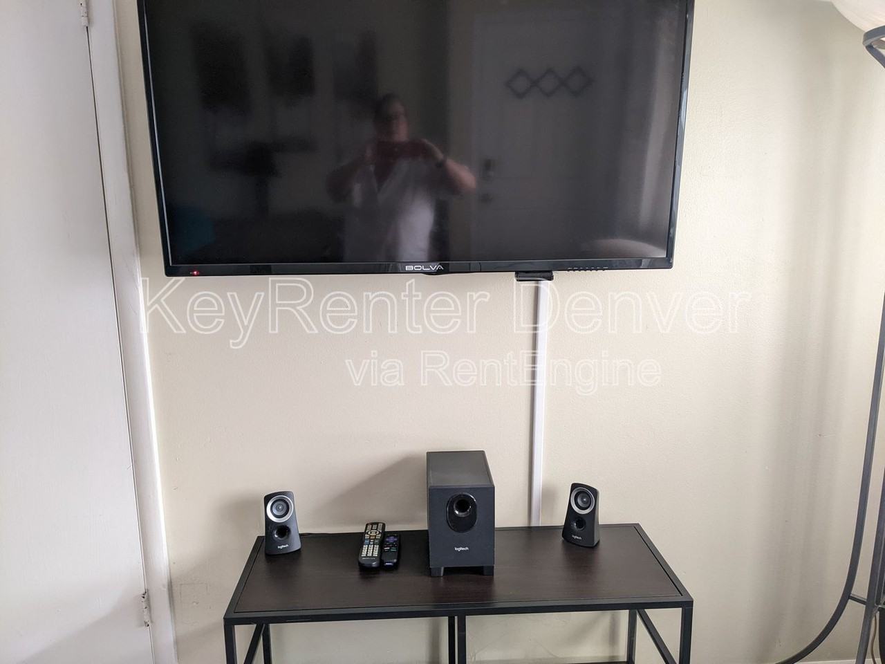 10605 W 48th Ave #A - Photo 7 of 16