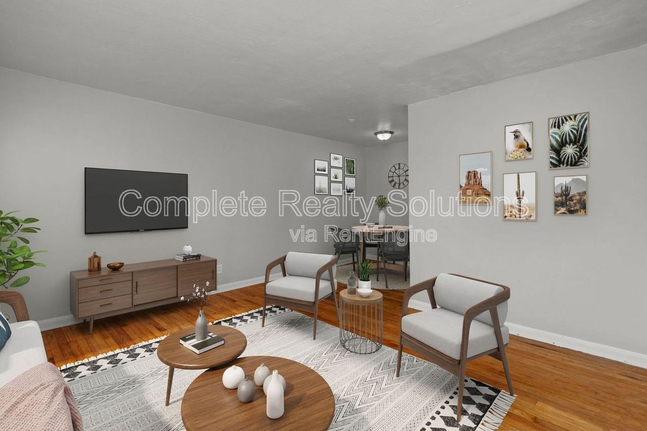 6616 Wise Ave #6618 - Photo 2 of 37