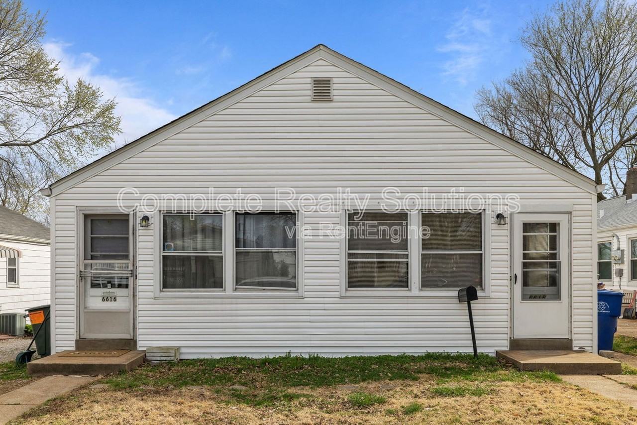 6616 Wise Ave #6618 - Photo 3 of 37