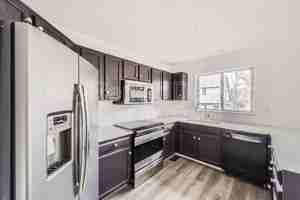 featured image of 12194 Crabapple St