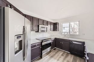 12194 Crabapple St - Photo 1 of 1