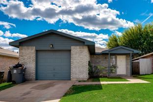 10340 Blackjack Oaks Dr - Photo 1 of 1