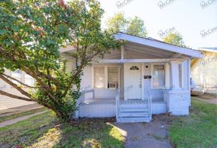 1310 Harrison St #A - Photo 1 of 1
