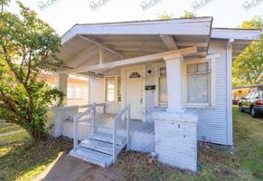featured image of 1310 Harrison St #A