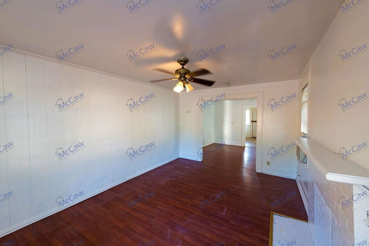 1310 Harrison St #A - Photo 4 of 13