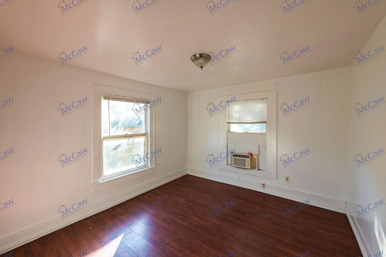 1310 Harrison St #A - Photo 7 of 13