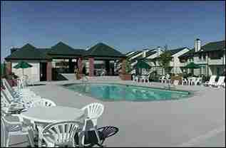 Cedar Creek Village II - Photo 1 of 1