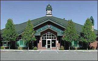 Cedar Creek Village II - Photo 6 of 25