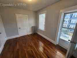 featured image of 64 Whitten St