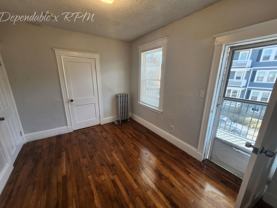 64 Whitten St - Photo 1 of 1