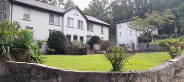 featured image of 1209 W 50th St