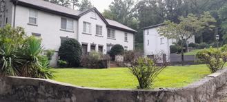 1209 W 50th Street - Photo 1 of 1