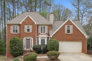 featured image of 1952 Mcadoo Ct Sw